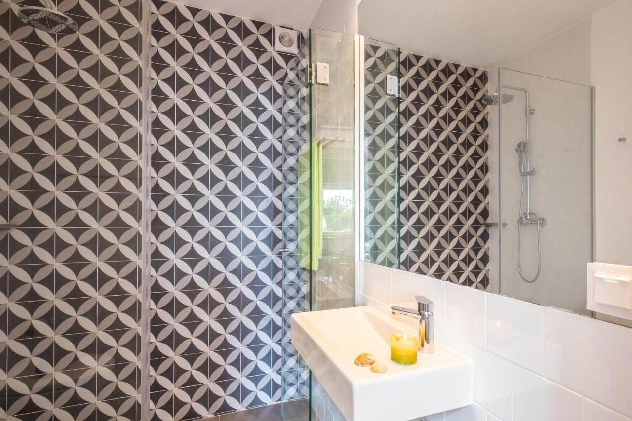 Benagil Boutique By Algarve Vacation