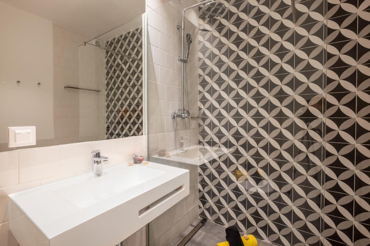 Benagil Boutique By Algarve Vacation Villa Carvoeiro (Lagoa)
