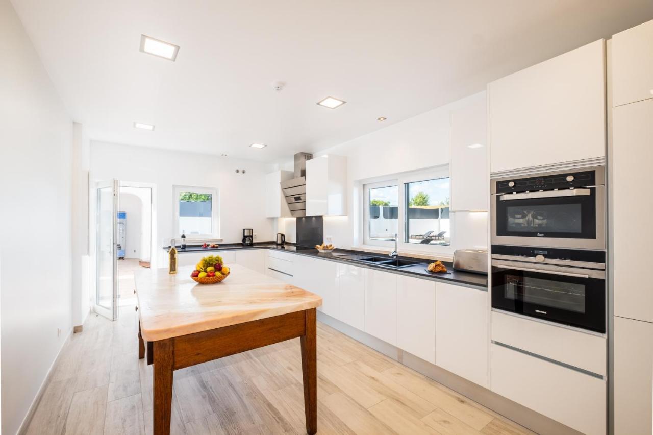 Benagil Boutique By Algarve Vacation Villa