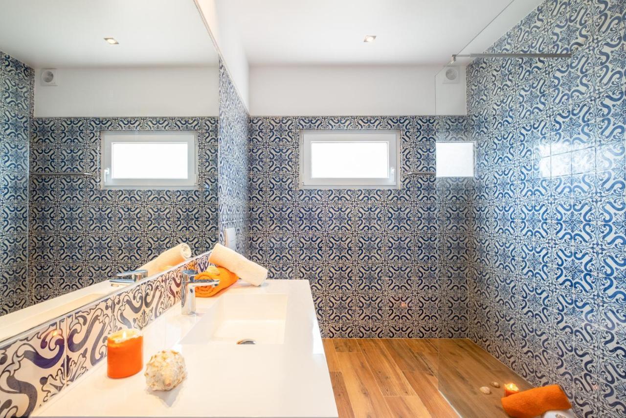 Benagil Boutique By Algarve Vacation