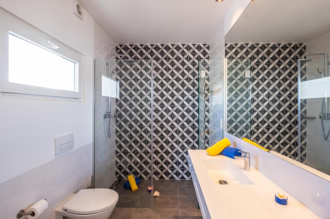 Villa Benagil Boutique By Algarve Vacation