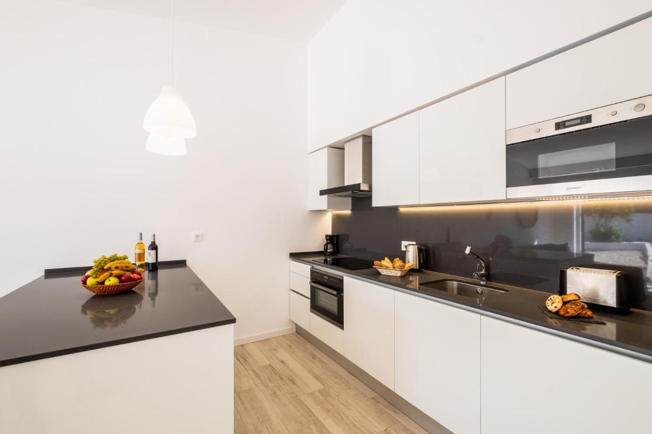 Benagil Boutique By Algarve Vacation *