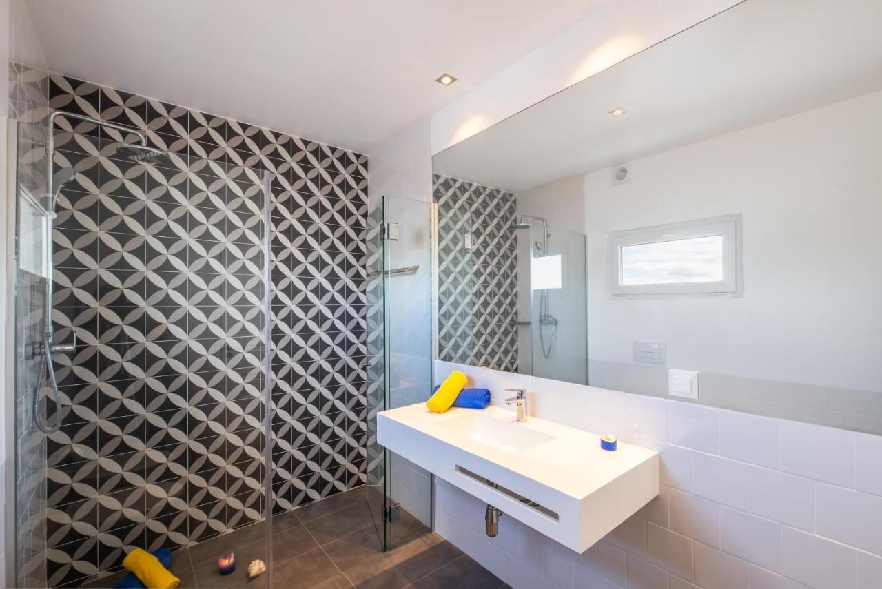 Benagil Boutique By Algarve Vacation