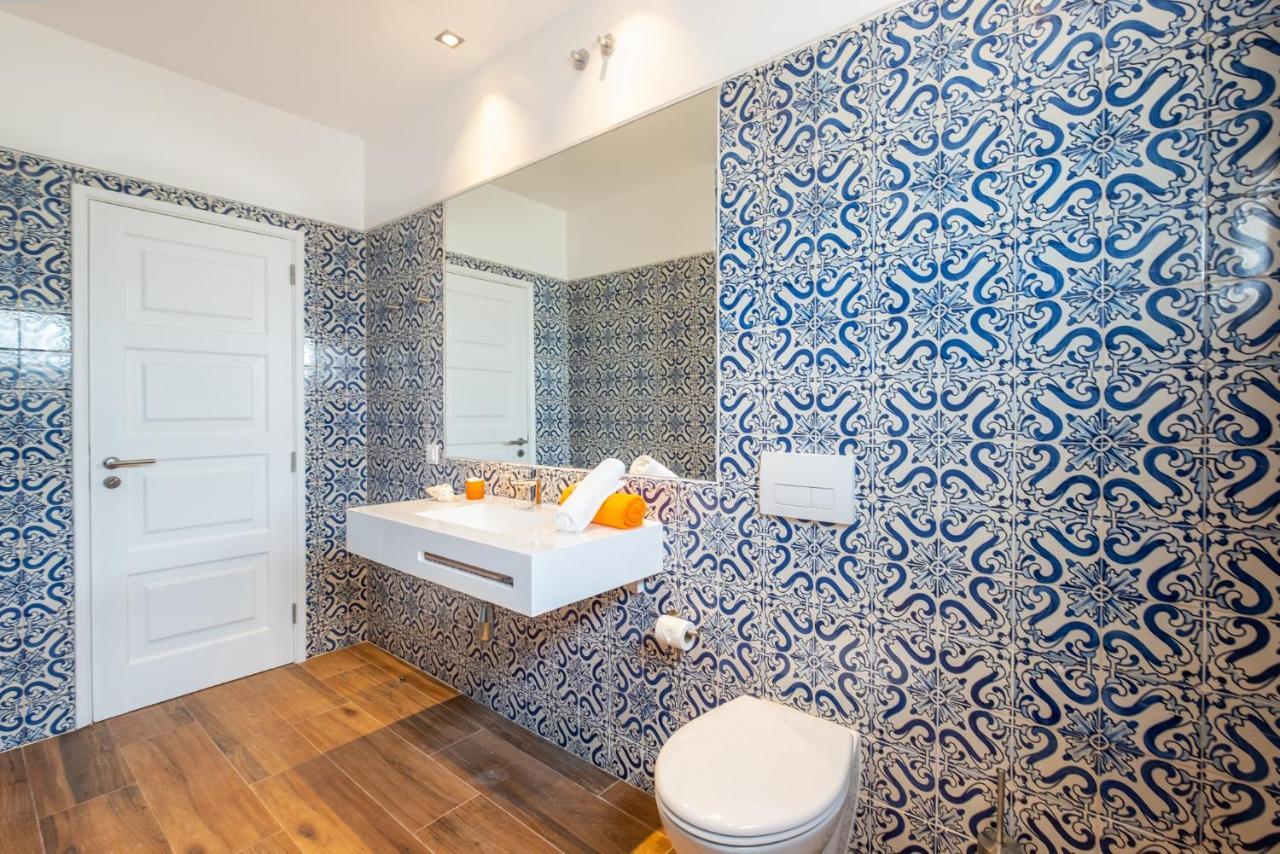 Benagil Boutique By Algarve Vacation * Carvoeiro (Lagoa)