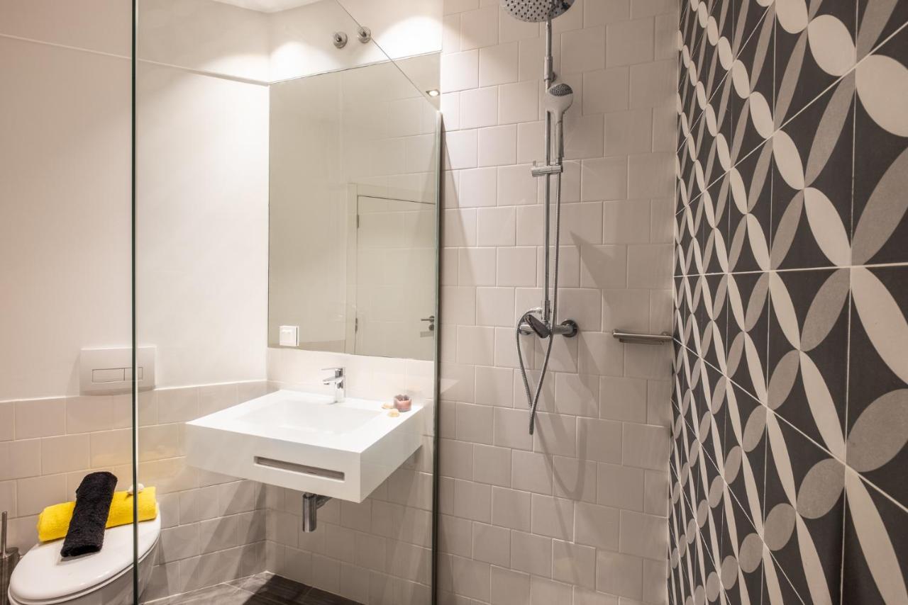 Villa Benagil Boutique By Algarve Vacation