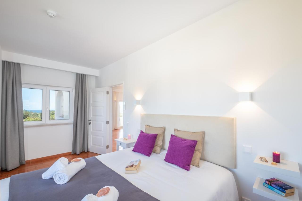 Benagil Boutique By Algarve Vacation * Carvoeiro (Lagoa)