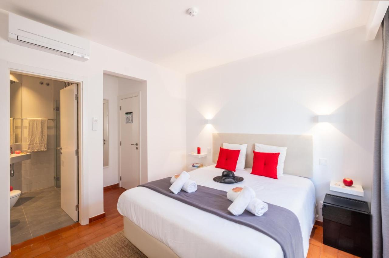 Villa Benagil Boutique By Algarve Vacation