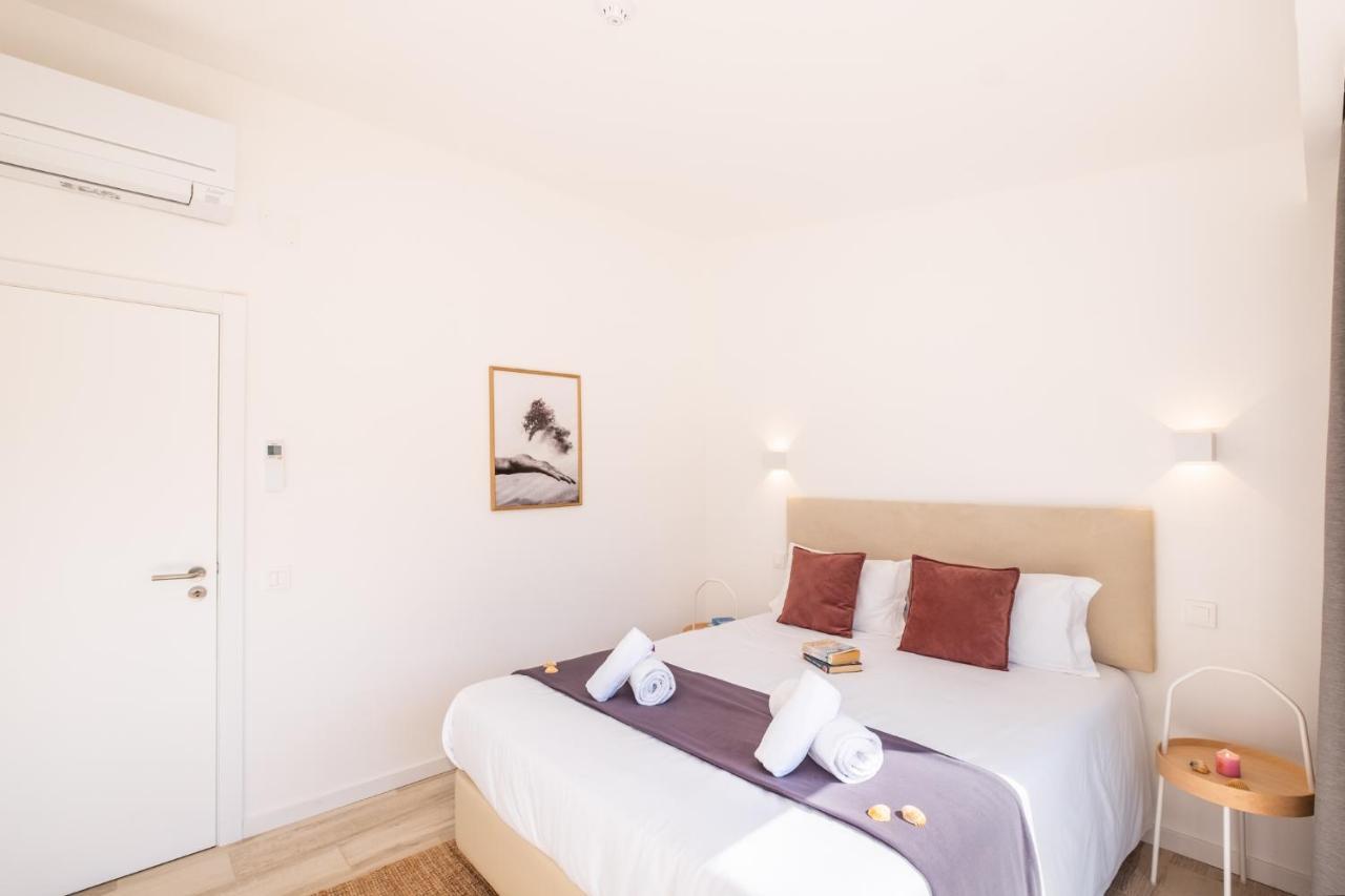 Benagil Boutique By Algarve Vacation Villa