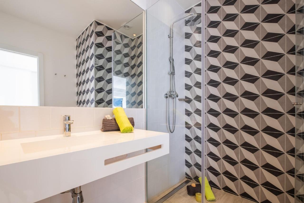 Benagil Boutique By Algarve Vacation * Carvoeiro (Lagoa)