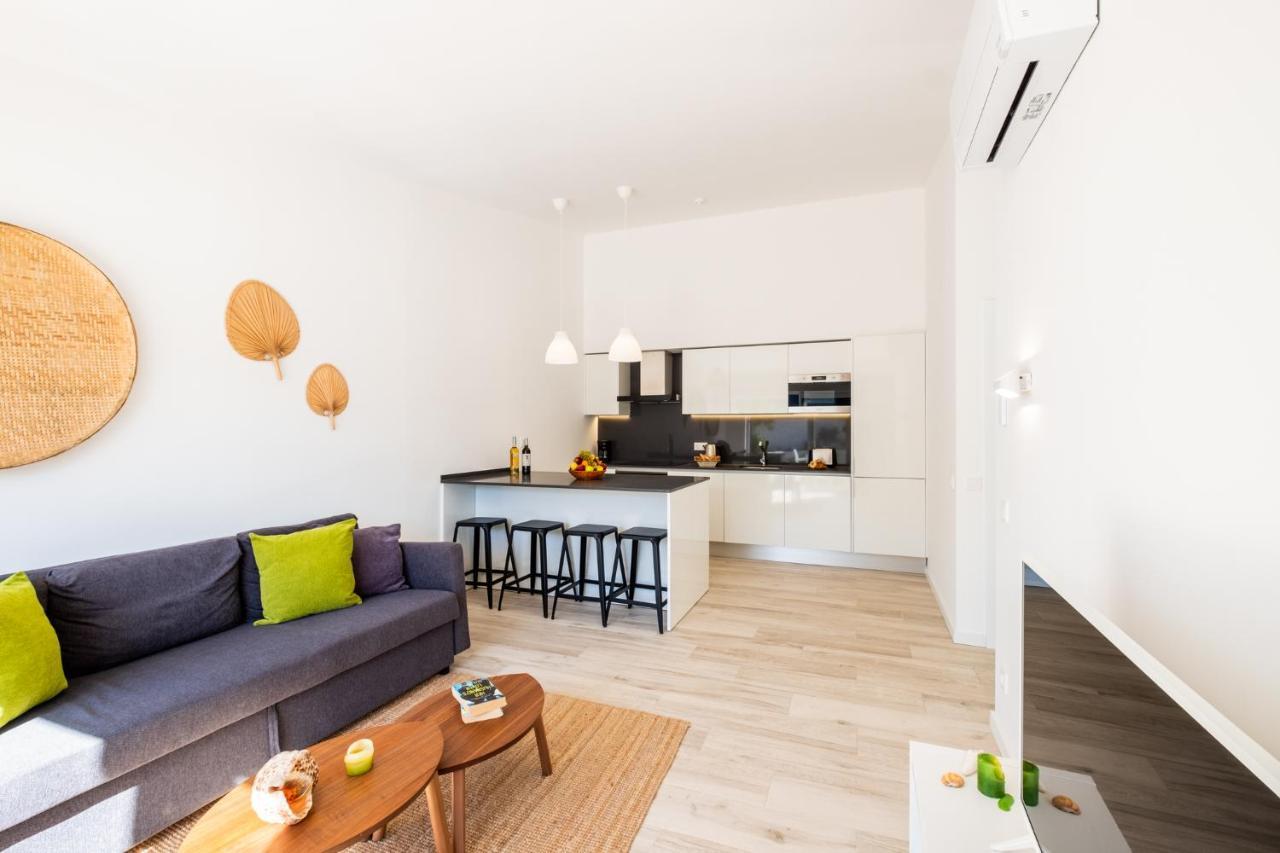 Villa Benagil Boutique By Algarve Vacation *