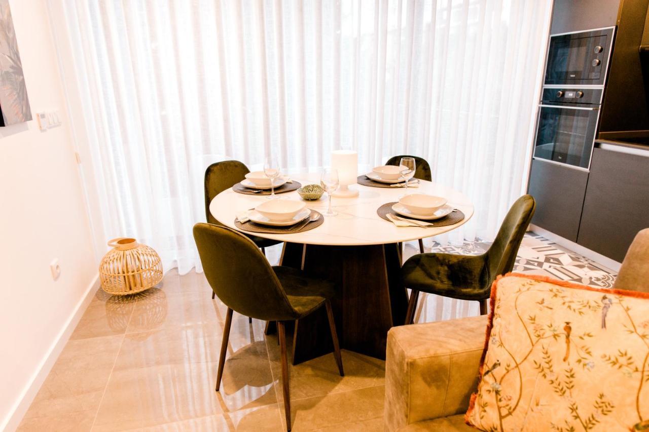 Dcm Lofts *