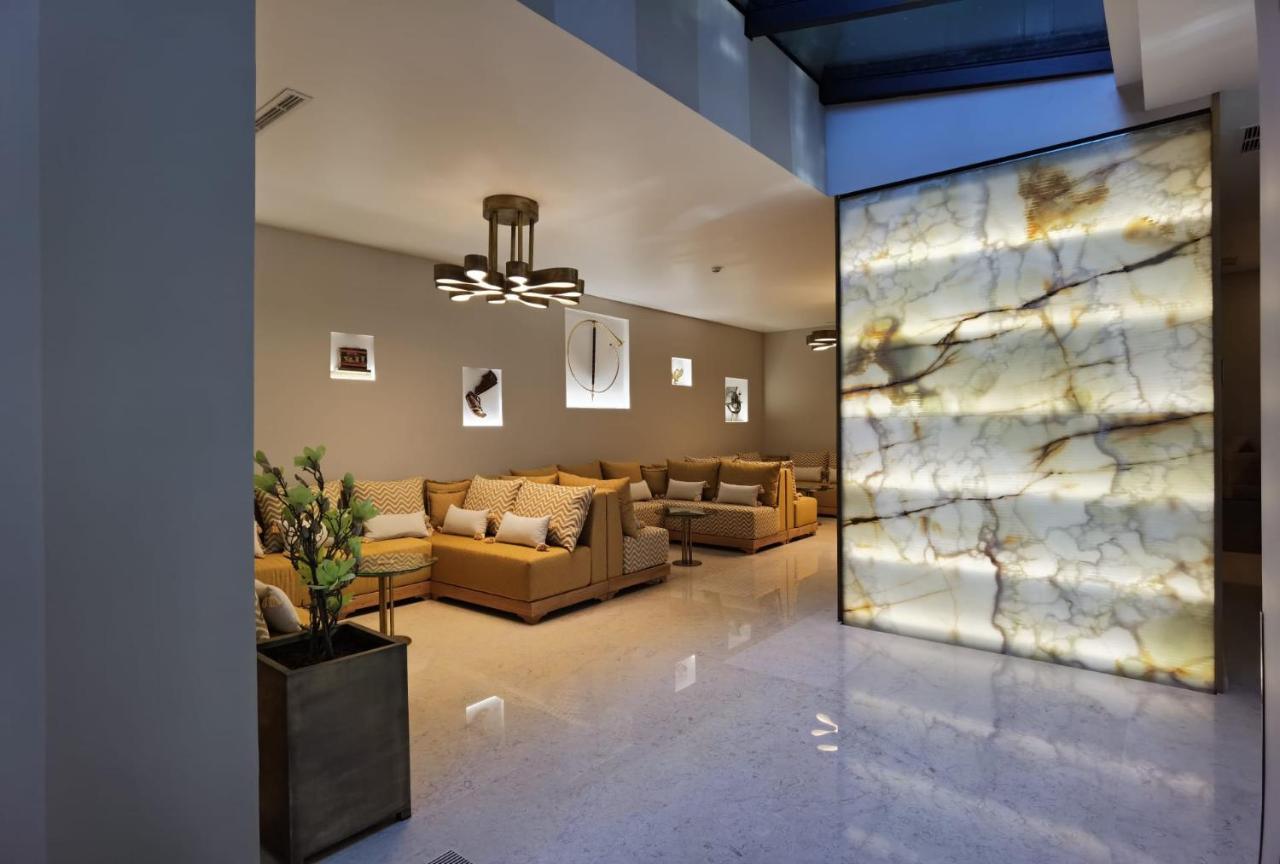 Castelo Hotel 4*