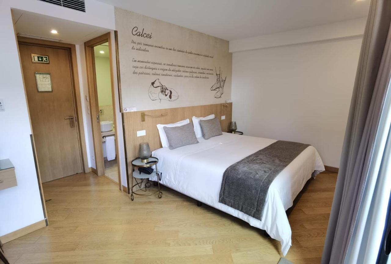 Hotel Castelo