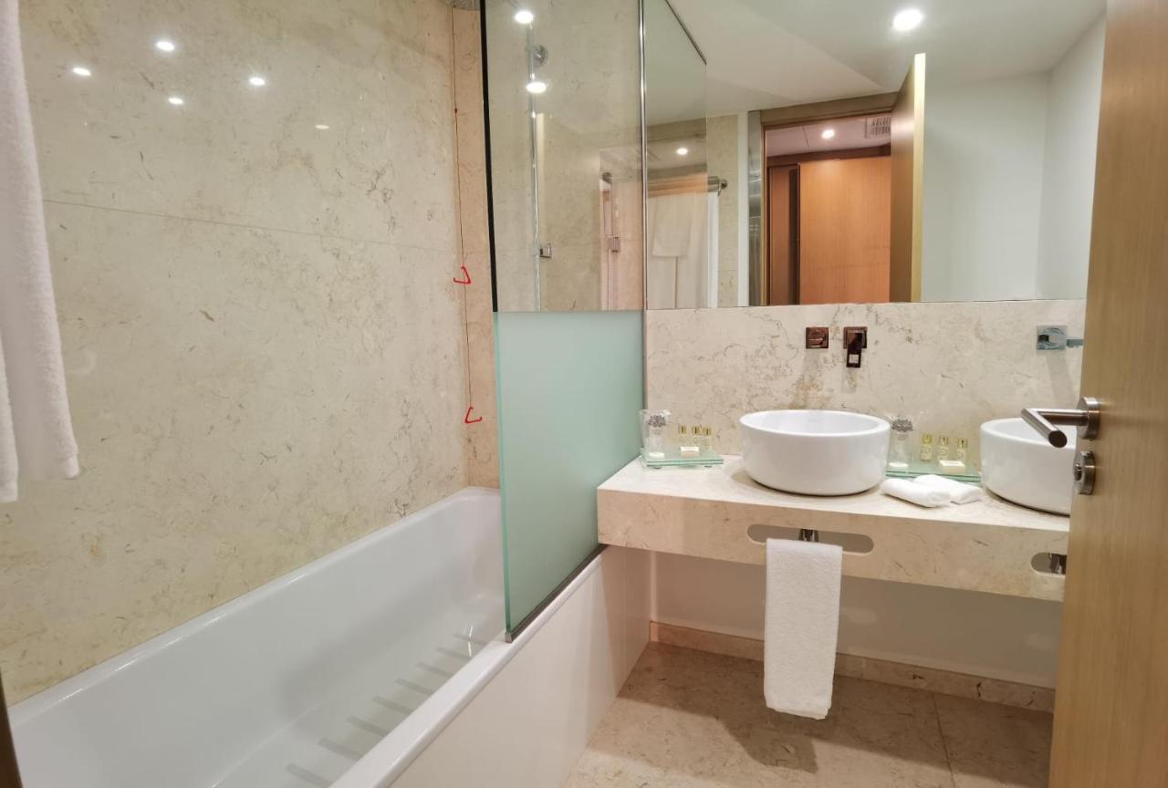 Hotel Castelo
