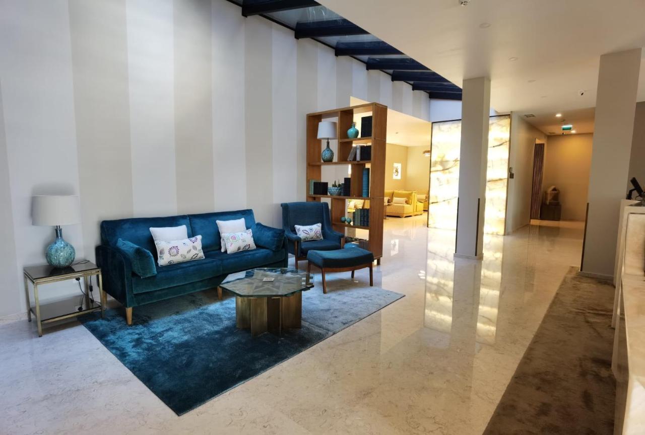 Hotel Castelo