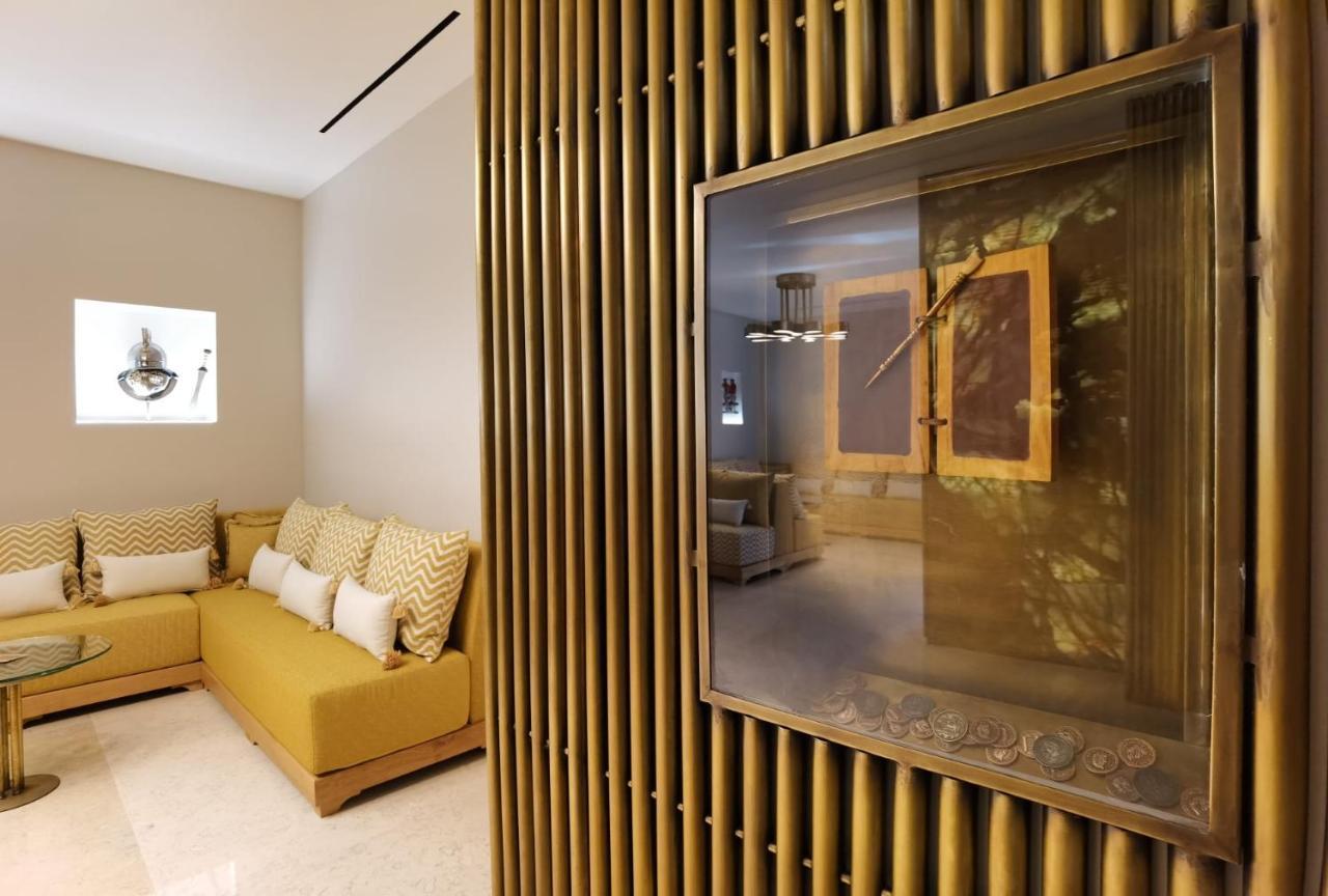 Hotel Castelo