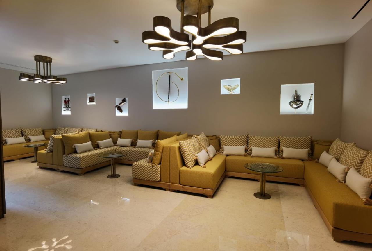 Hotel Castelo 4*