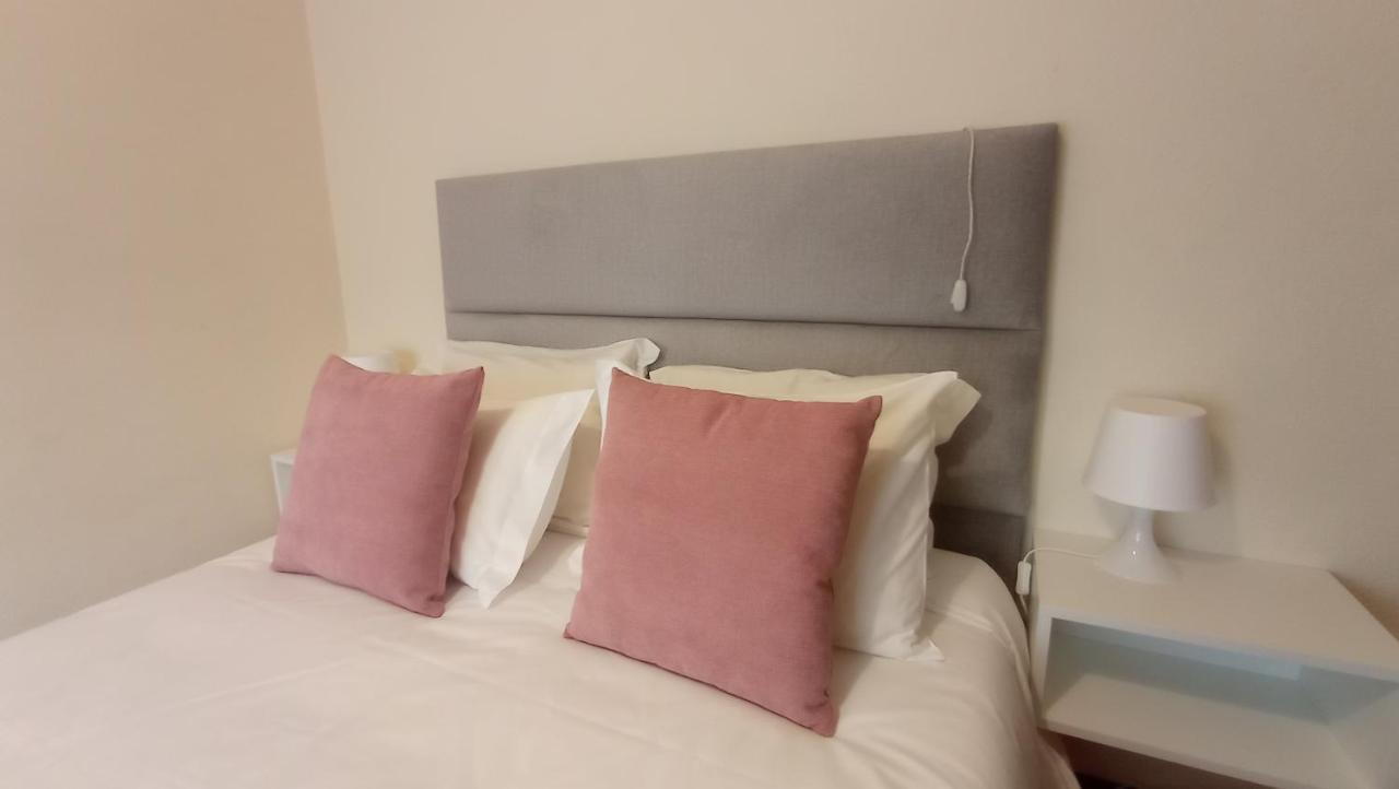 Beira Rio Do Guest house Geres