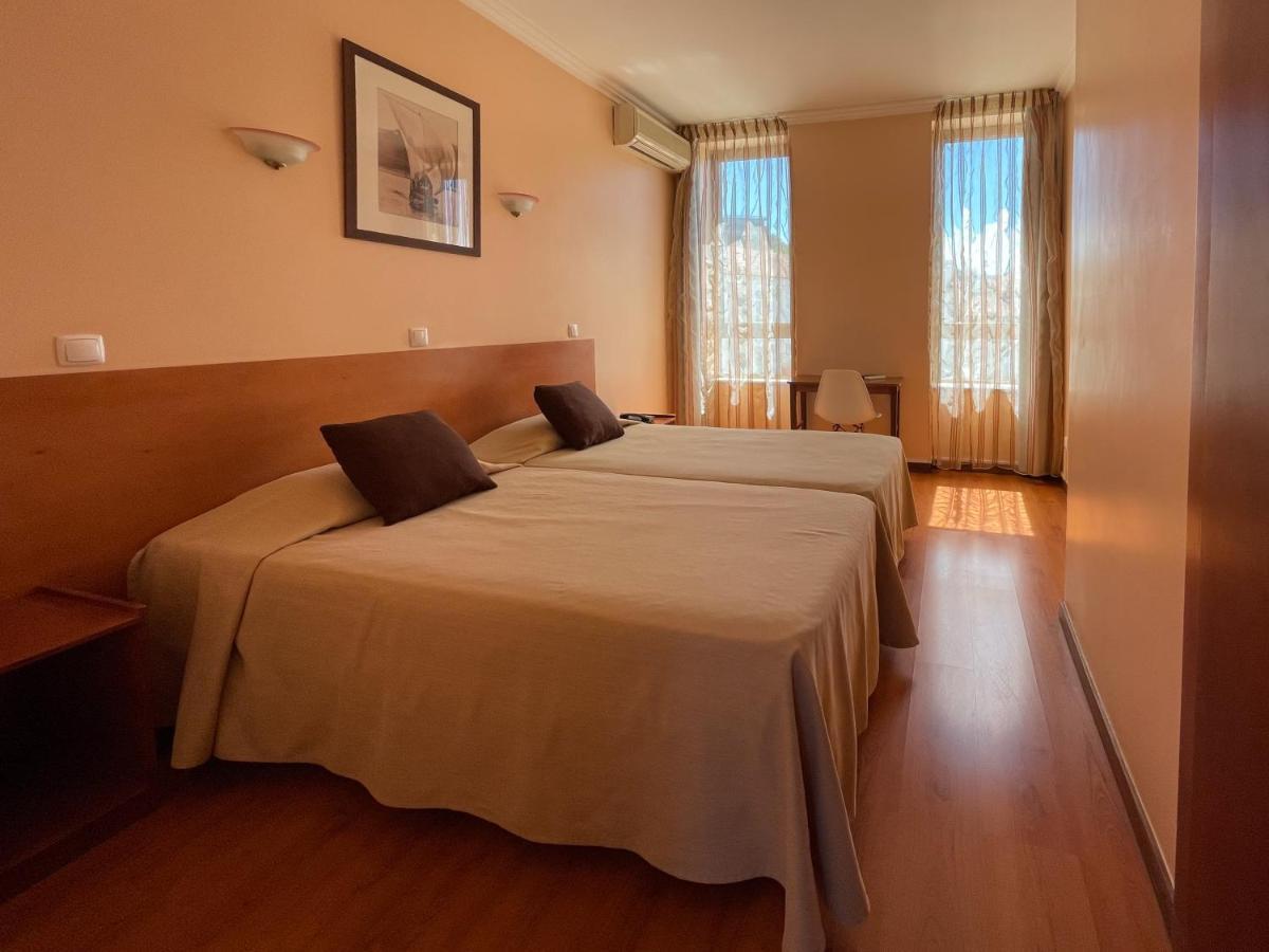 Imperio Hotel 2*