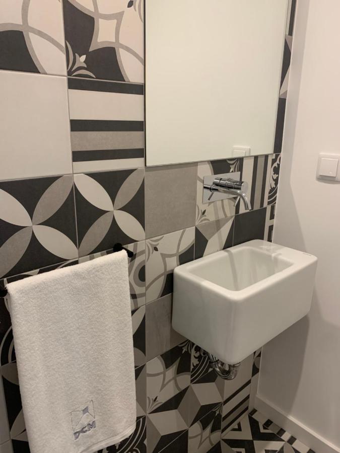 Dcm Lofts Apartamento Arcozelo (Porto)