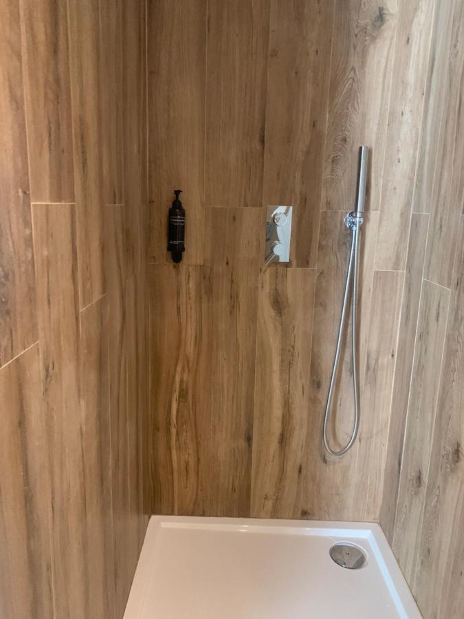 Apartamento Dcm Lofts Arcozelo (Porto)