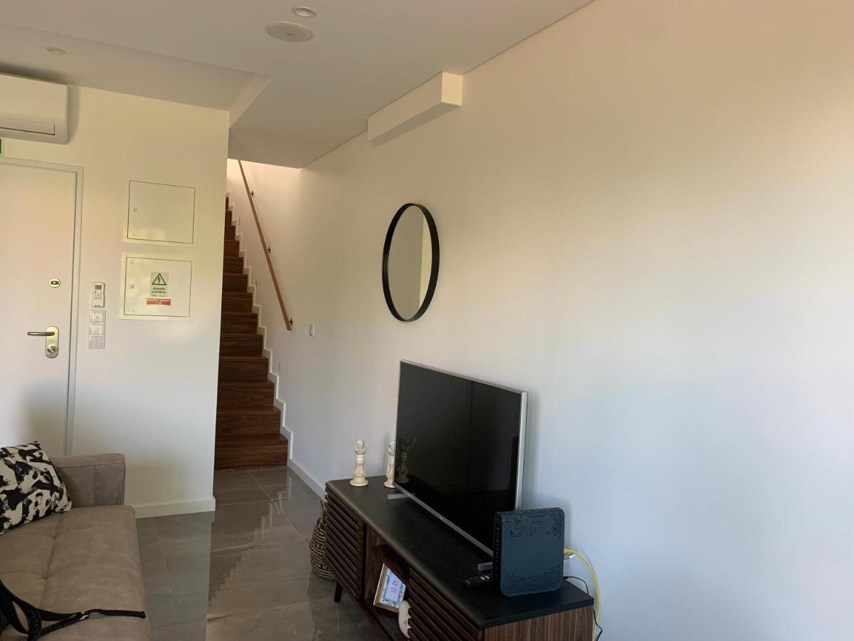 Dcm Lofts Apartamento Arcozelo (Porto)