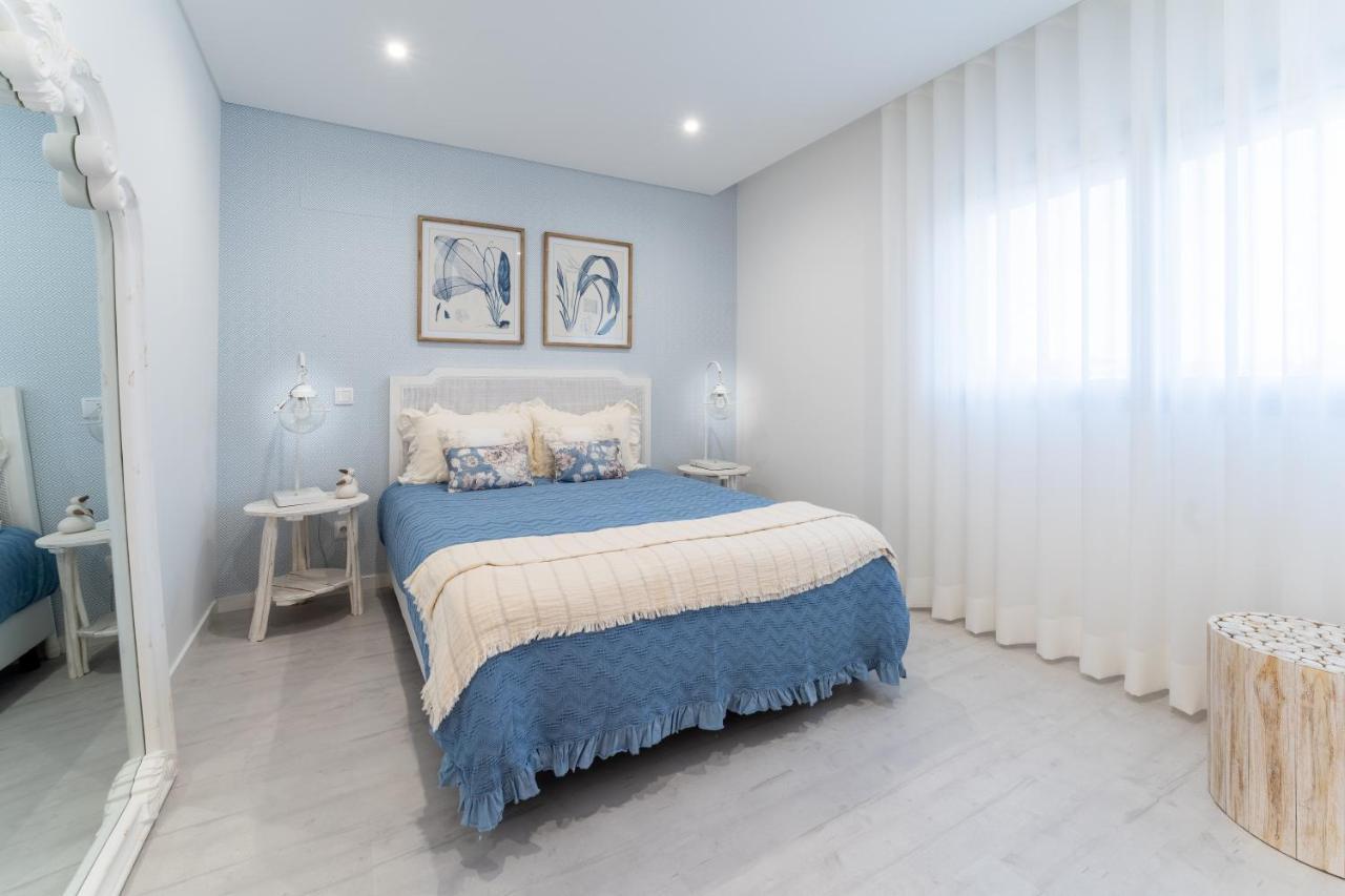Apartment T3 Pelican Bay *