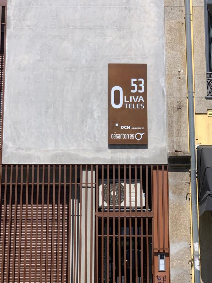 Apartamento Dcm Lofts *