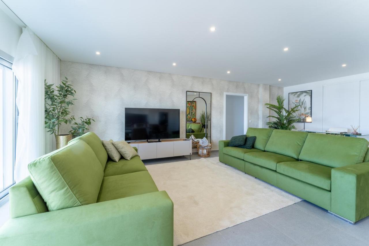 Apartment T3 Pelican Bay
