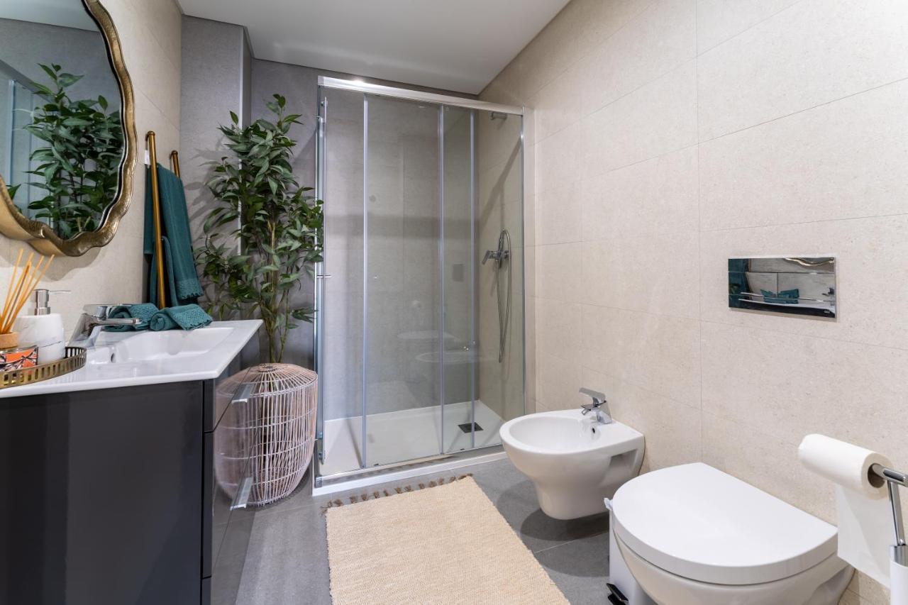T3 Pelican Bay Apartment *