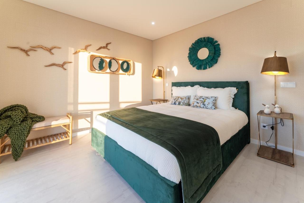 T3 Pelican Bay Apartment