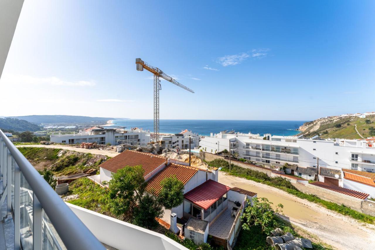 Apartment T3 Pelican Bay