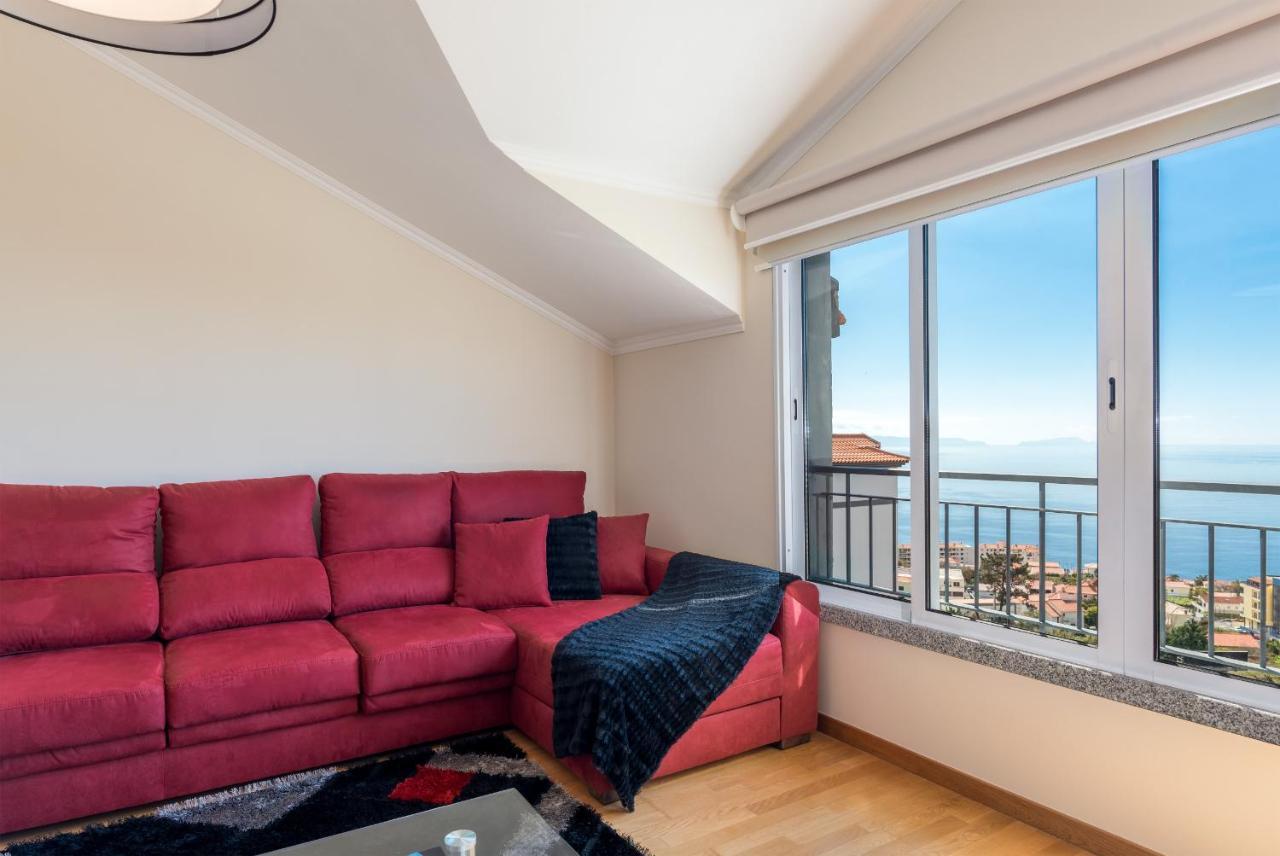 Appartement Savana By Atlantic *