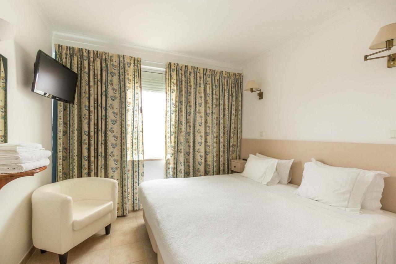 Marquez Guest house
