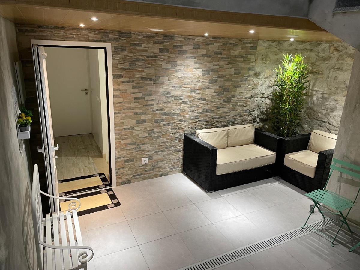 Casa Varanda Do Castelo Vakantiehuis Ourém