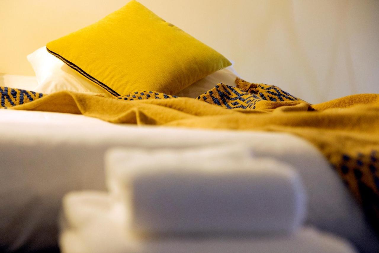 Holiday home O Refugio - Espaco Natural, Amplo E Privado *