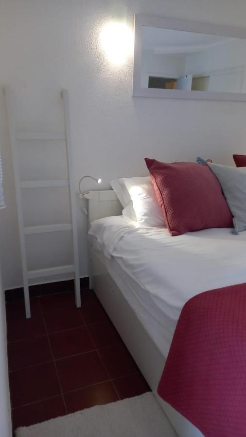 Apartment Checkincheckout - Flat Carvoeiro
