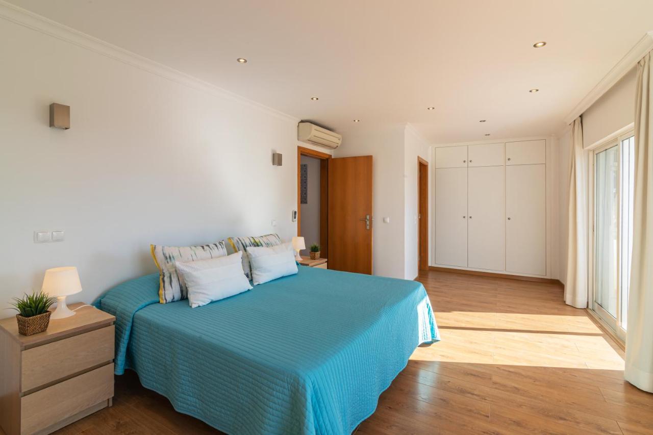 Old Village Apartamento Vilamoura