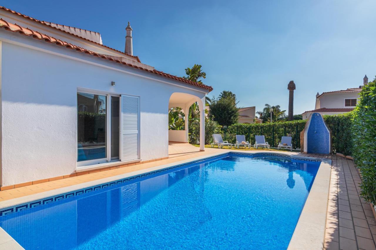 Apartamento Old Village