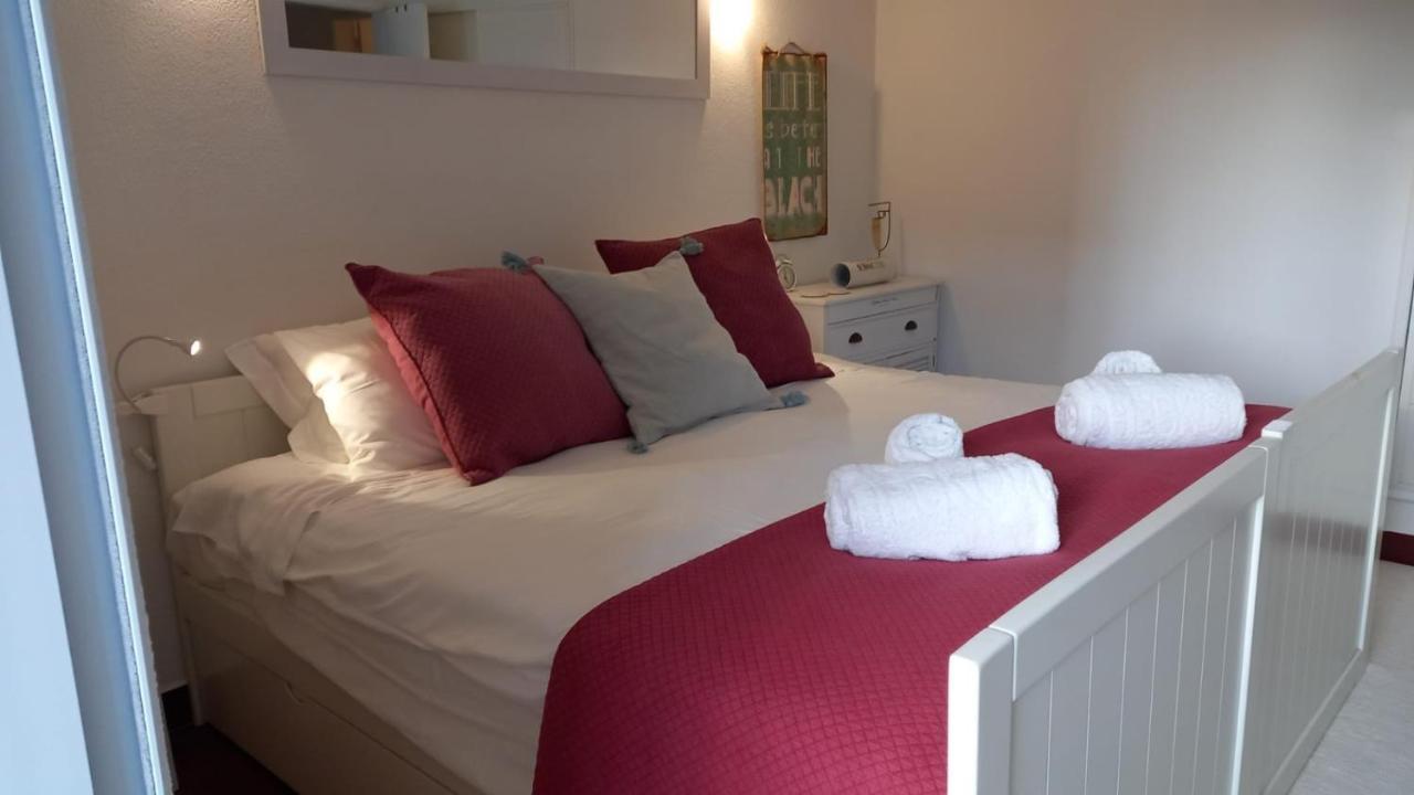 Checkincheckout - Flat Carvoeiro *