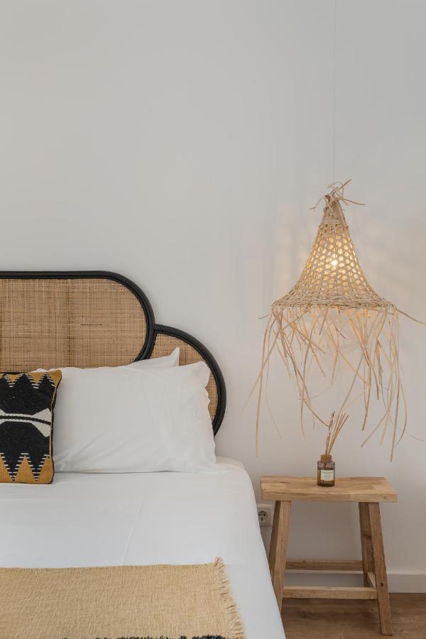 Casa Boma - Sunny With Private Balcony And Panoramic Bridge View - Ajuda I * Lisbon