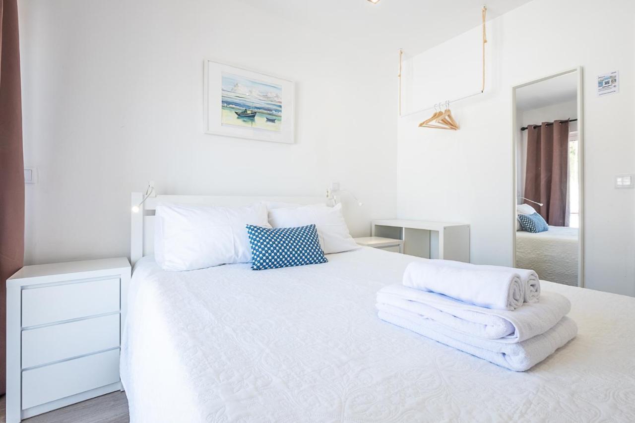 Atlantic Breeze By Atlantic Places Apartment *