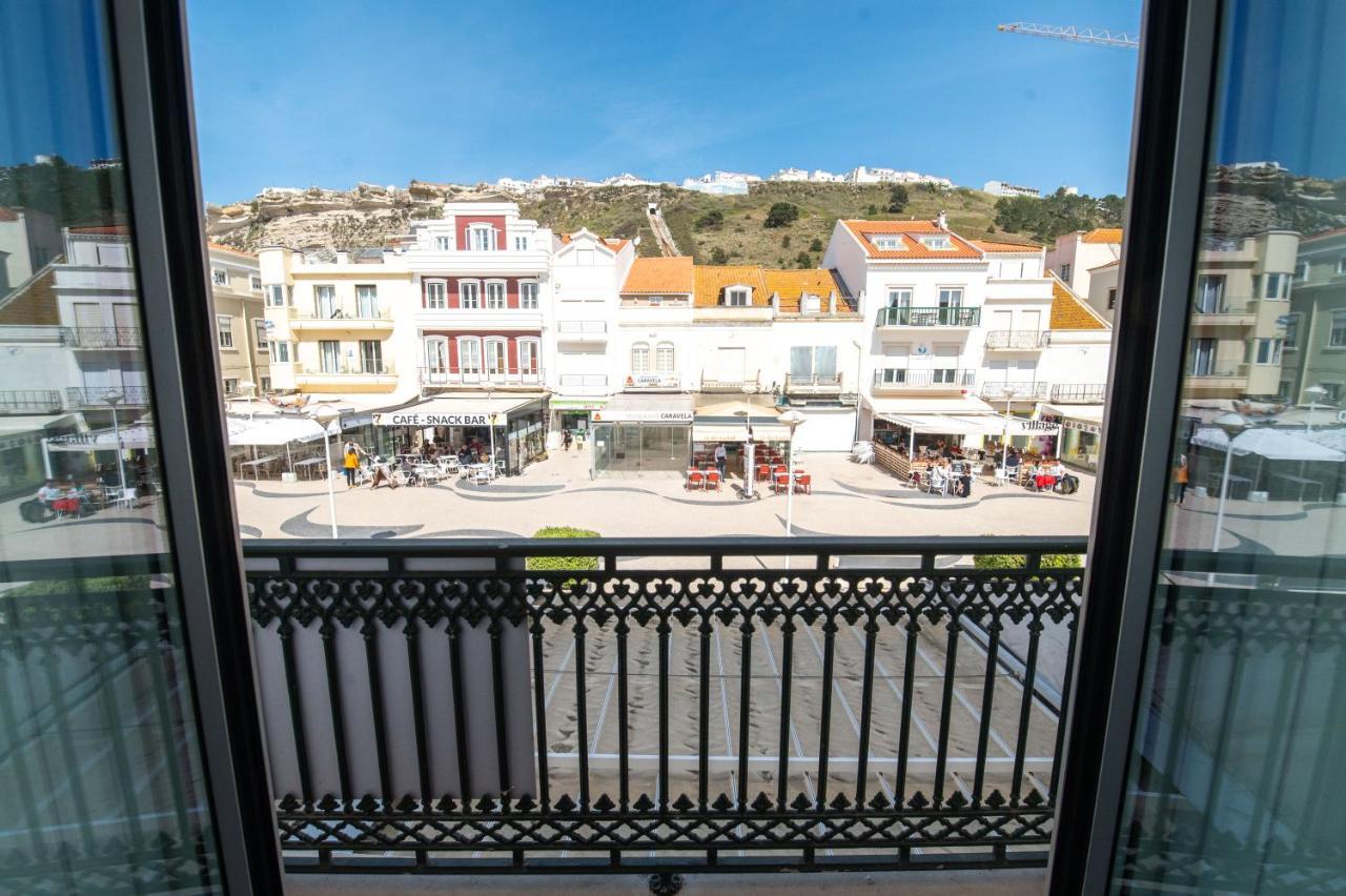Steps To Beach 4Br - Ac Self Check-In 2024 Reno Holiday home