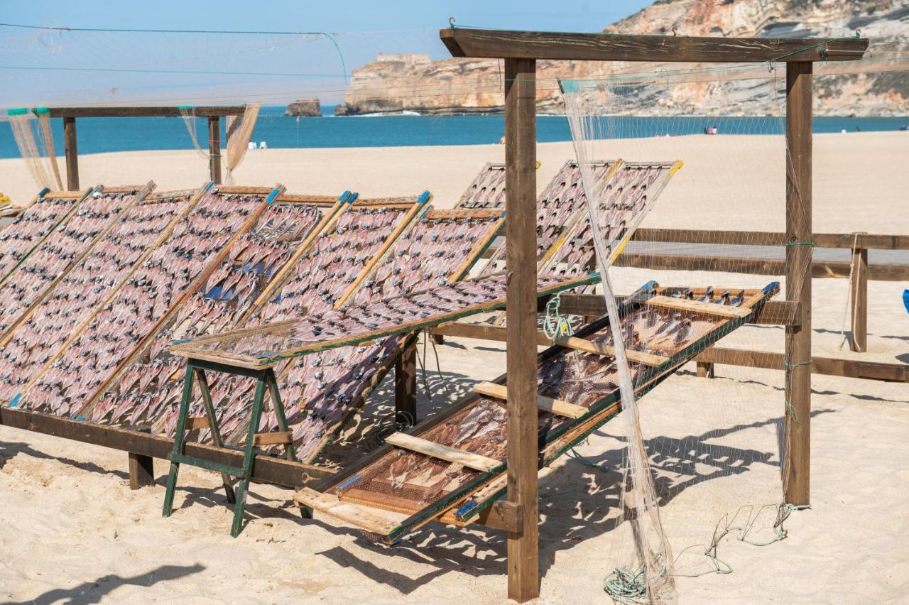 Steps To Beach 4Br - Ac Self Check-In 2024 Reno Holiday home *