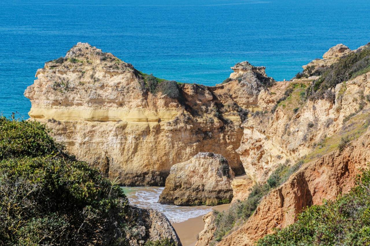 Сasa de vacaciones Casa Prainha, 10 Pessoas *