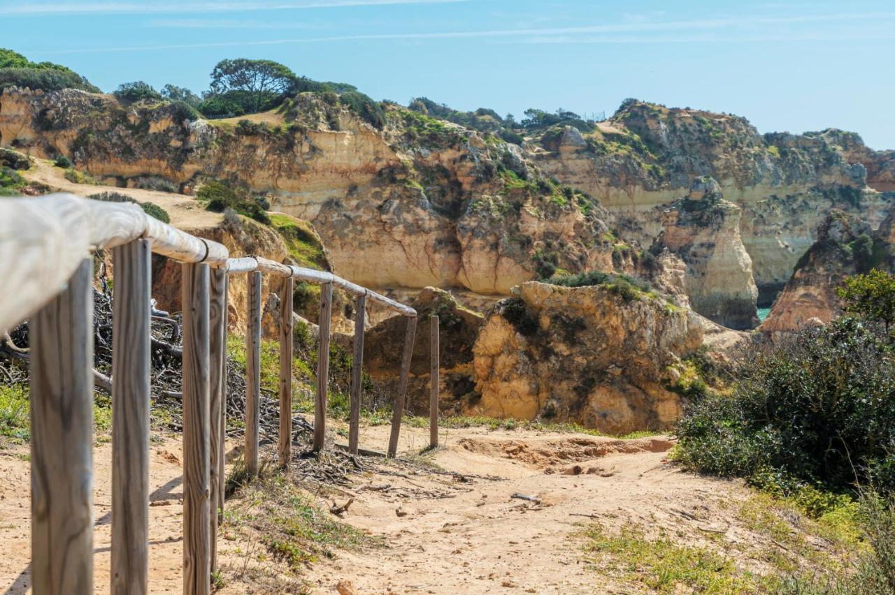 Сasa de vacaciones Casa Prainha, 10 Pessoas