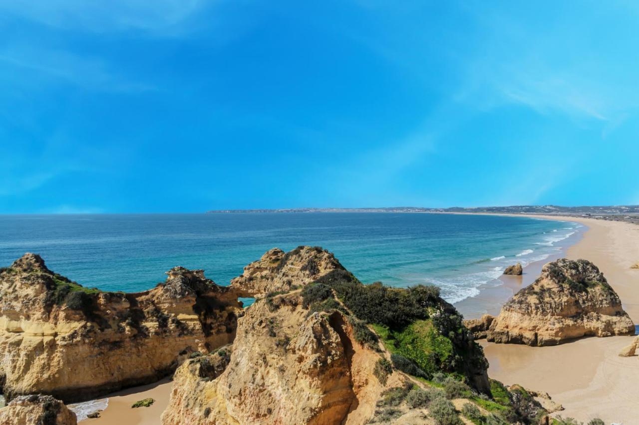 Сasa de vacaciones Casa Prainha, 10 Pessoas