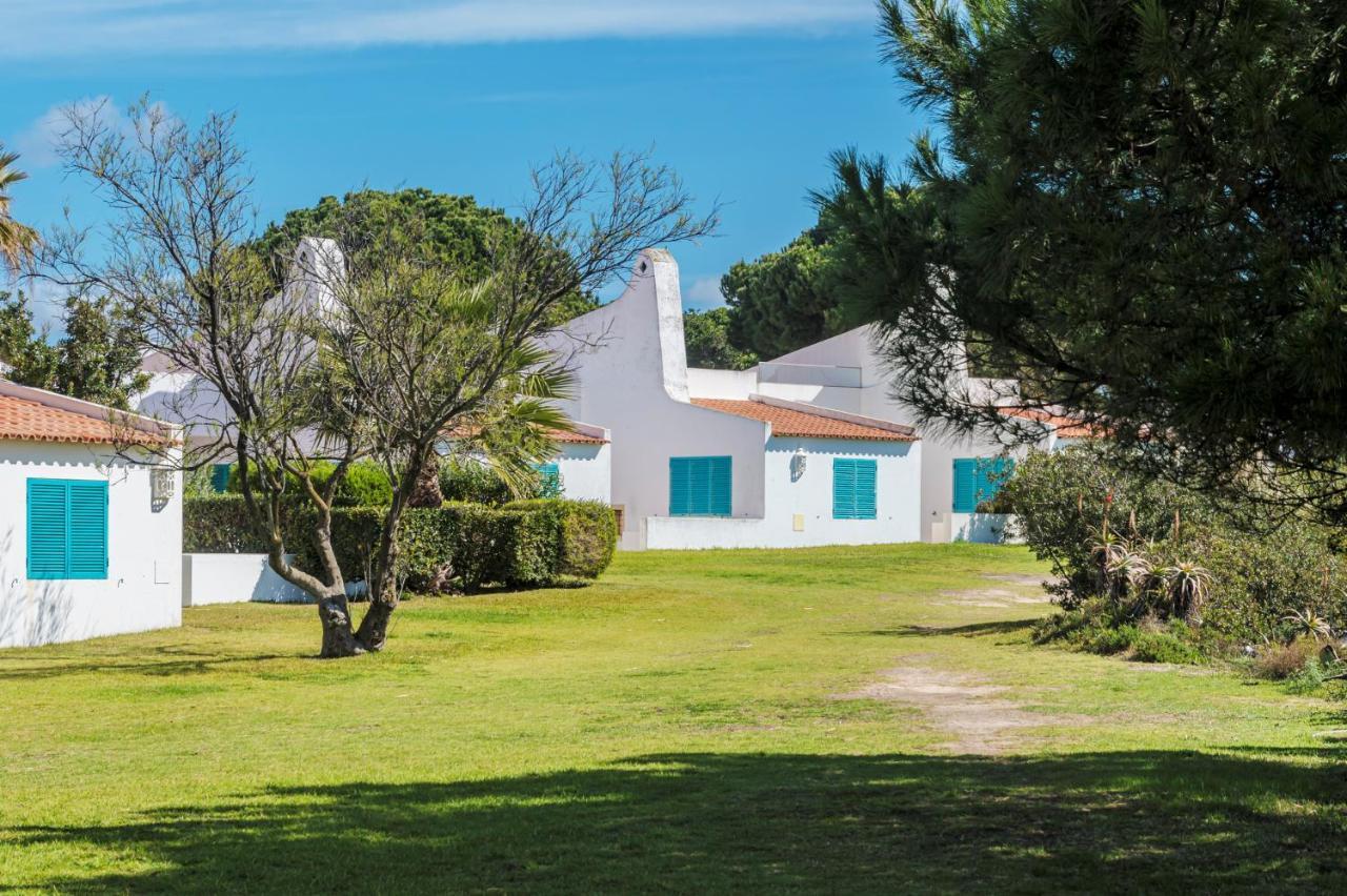 Casa Prainha, 10 Pessoas Сasa de vacaciones Alvor
