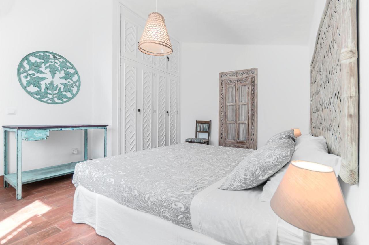 Сasa de vacaciones Casa Prainha, 10 Pessoas