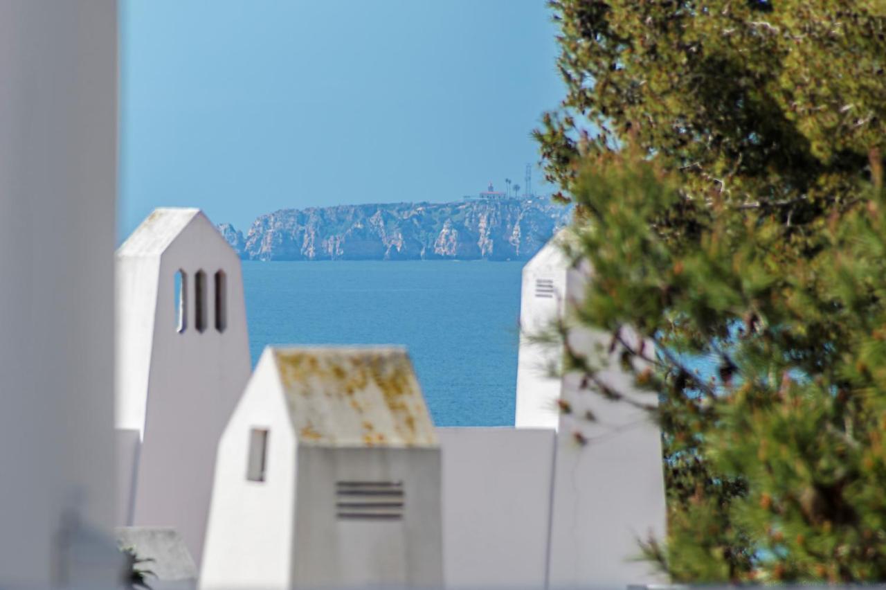 Casa Prainha, 10 Pessoas *